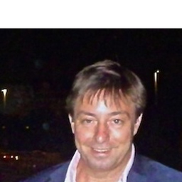 Marco Cardillo