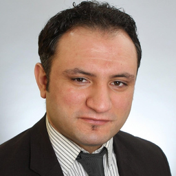 Mustafa Celik