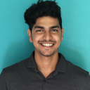 Ritvik Rai