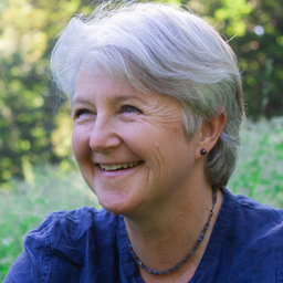 Carola Portenlänger