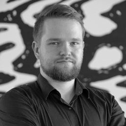 Oliver Diringer