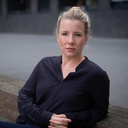 Frederike Schell