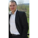 Filip Marjanovic