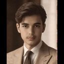 Ibrar Ali