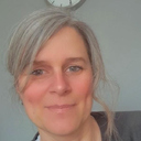 Silke Gastorf