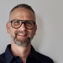 Johannes Karnagel