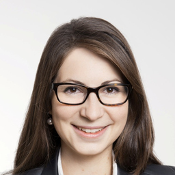 Melanie Schneditz-Bolfras