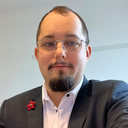 Sebastian Kroll