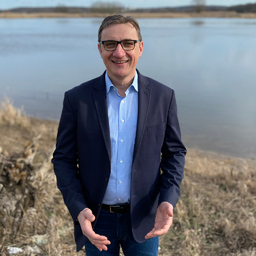 Mariusz Rzeznikiewicz