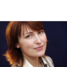 Olga Pitschujew