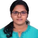 Ashitha Benny