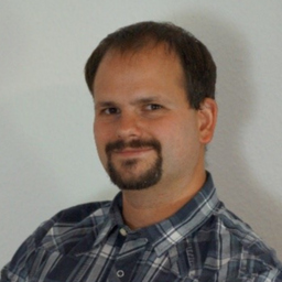 Sebastian Späder