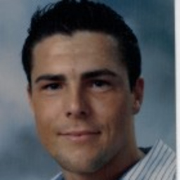 Christoph Graf