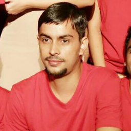 Sumit Dawas