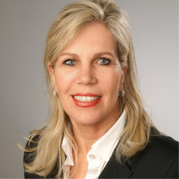 Heike Fischermann-Radner