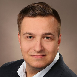 Denis Wehrt