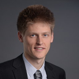 Dr. Moritz Beermann