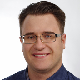 Dominic Rupprecht