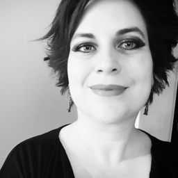 Mag. Lhilydd Verena Frank