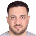 John Botros