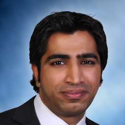 Bilal Razzaq Bhatti