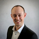 Daniel Gentgen