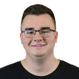 Jan Meyer's profile picture