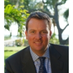Chad Roffers