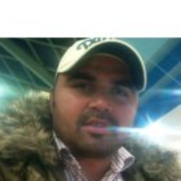 MAX ALEXANDER SANCHEZ MOSQUERA