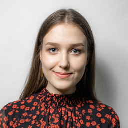 Svetlana Demukh