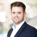 Tim Krüger