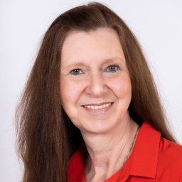 Ilona Kuchta