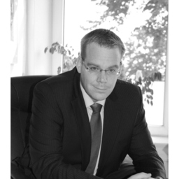 Dr. Marcus Barre