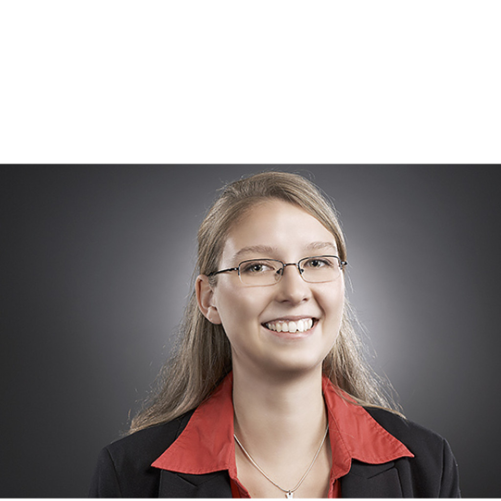 Kristin Wodzinski - Product Manager - BEONTRA GmbH | XING