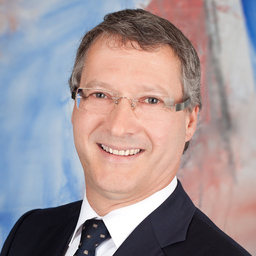 Bernd Oehlen