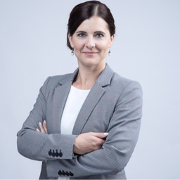 Ursina Thalmann