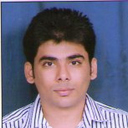 Saurabh Mehta