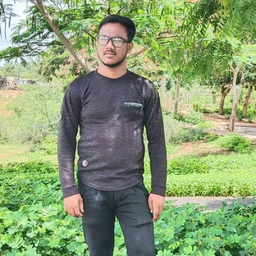 Wasimkhan Hattimattur
