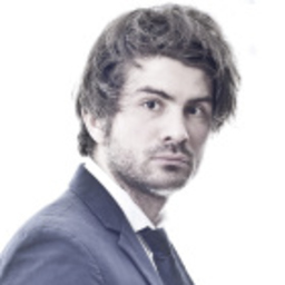 Ionut Chiriac