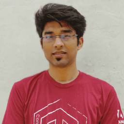 Milind Singh