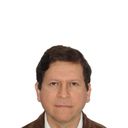 Prof. Carlos Senén Botello Arciniegas