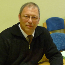 Erich HILGER