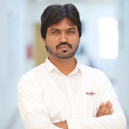 Tanveer Ali