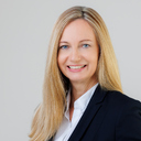 Mag. Ulrike Rauch