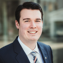 Phillip Suttmeyer