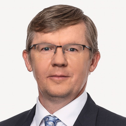 Meelis Luht