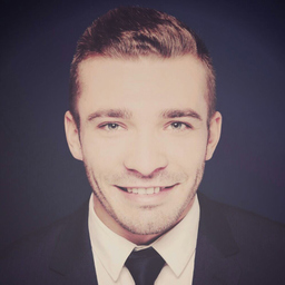 Tobias Rosin