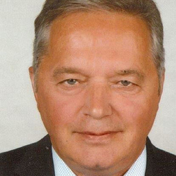 Hartmut Grohmann