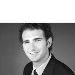 Lior Zwecker