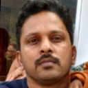 Ravi Kumar Tumpati